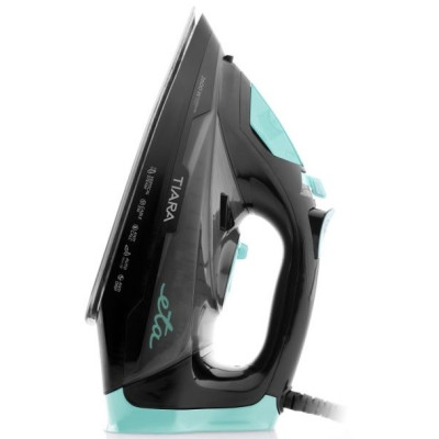 Napařovací žehlička ETA 3269 90000 Tiara II - B